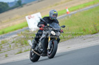 Rapid Training Day. 10th August 2023