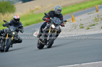 Rapid Training Day. 10th August 2023