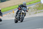 Rapid Training Day. 10th August 2023