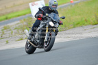 Rapid Training Day. 10th August 2023