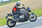 Rapid Training Day. 10th August 2023