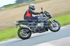 Rapid Training Day. 10th August 2023