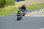 Rapid Training Day. 10th August 2023