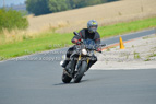 Rapid Training Day. 10th August 2023