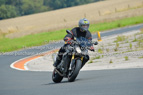 Rapid Training Day. 10th August 2023