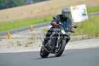 Rapid Training Day. 10th August 2023