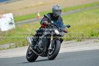 Rapid Training Day. 10th August 2023