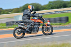 Rapid Training Day. 10th August 2023