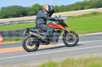 Rapid Training Day. 10th August 2023