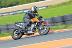 Rapid Training Day. 10th August 2023