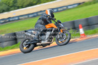 Rapid Training Day. 10th August 2023