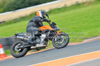 Rapid Training Day. 10th August 2023