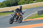 Rapid Training Day. 10th August 2023