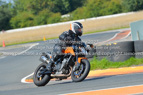Rapid Training Day. 10th August 2023