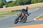Rapid Training Day. 10th August 2023