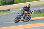Rapid Training Day. 10th August 2023