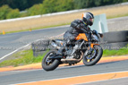 Rapid Training Day. 10th August 2023