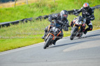 Rapid Training Day. 10th August 2023