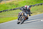 Rapid Training Day. 10th August 2023