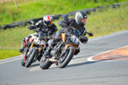 Rapid Training Day. 10th August 2023