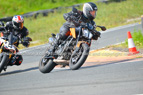 Rapid Training Day. 10th August 2023