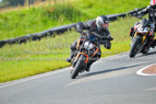 Rapid Training Day. 10th August 2023
