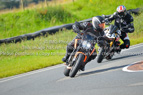 Rapid Training Day. 10th August 2023
