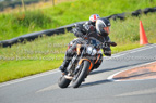 Rapid Training Day. 10th August 2023