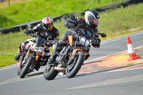 Rapid Training Day. 10th August 2023