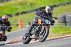 Rapid Training Day. 10th August 2023