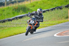 Rapid Training Day. 10th August 2023