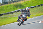 Rapid Training Day. 10th August 2023