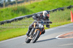 Rapid Training Day. 10th August 2023