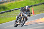 Rapid Training Day. 10th August 2023
