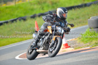 Rapid Training Day. 10th August 2023