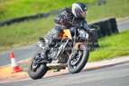 Rapid Training Day. 10th August 2023