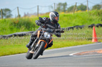 Rapid Training Day. 10th August 2023