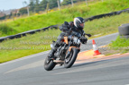 Rapid Training Day. 10th August 2023