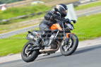 Rapid Training Day. 10th August 2023