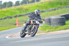 Rapid Training Day. 10th August 2023