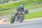Rapid Training Day. 10th August 2023