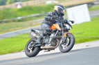 Rapid Training Day. 10th August 2023