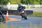 Rapid Training Day. 10th August 2023