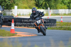 Rapid Training Day. 10th August 2023