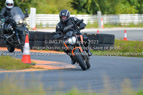 Rapid Training Day. 10th August 2023