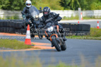 Rapid Training Day. 10th August 2023