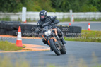 Rapid Training Day. 10th August 2023