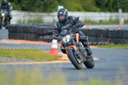 Rapid Training Day. 10th August 2023