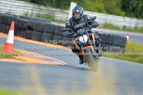 Rapid Training Day. 10th August 2023