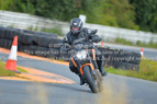 Rapid Training Day. 10th August 2023